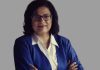 Employee Experience and Future of Work