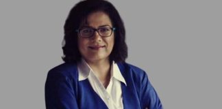 Employee Experience and Future of Work