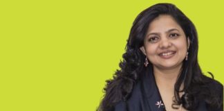 Diversity & Inclusion in Digital Age