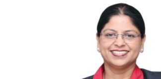 Effective Strategies- Leadership Development