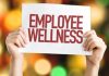 Employee Wellness programs