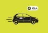 Ola to set up new tech centre in Pune, hire 1,000 engineers