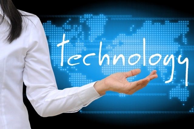 technology1 - Copy