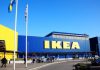 IKEA gets about 50,000 sqm land for facility in Noida, to create 2K jobs