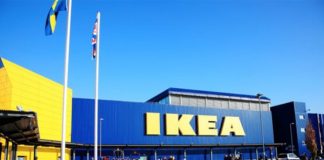 IKEA gets about 50,000 sqm land for facility in Noida, to create 2K jobs