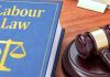Three Labour Law Codes Get Cabinet Approval, Will Go Before Parliament