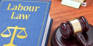 Three Labour Law Codes Get Cabinet Approval, Will Go Before Parliament