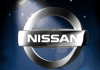 Nissan to ramp up production at India car plant