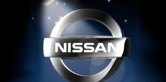 Nissan to ramp up production at India car plant