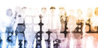 LinkedIn Workforce Confidence Index says, only 39% of HR, 36% of finance, and 31% of education professionals think they would be effective when working remotely.