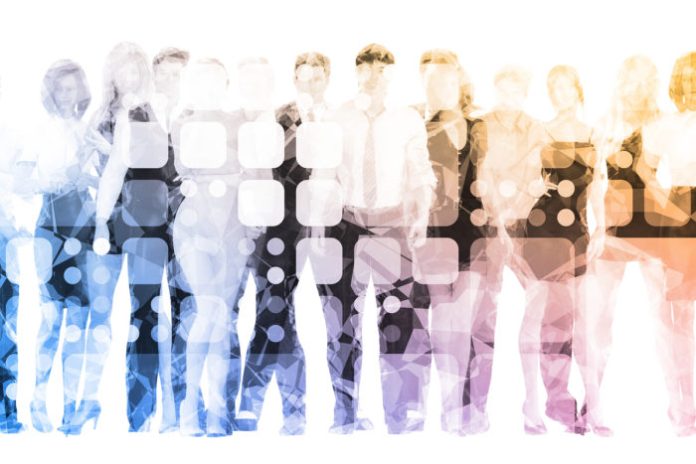 LinkedIn Workforce Confidence Index says, only 39% of HR, 36% of finance, and 31% of education professionals think they would be effective when working remotely. LinkedIn Workforce Confidence Index says, only 39% of HR, 36% of finance, and 31% of education professionals think they would be effective when working remotely.