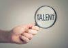 Talent Acquisitions Challenges and Job Trends for 2021