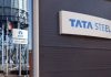 Tata Steel BSL re-appoints Rajeev Singhal as MD, Sanjib Nanda as CFO