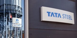 Tata Steel BSL re-appoints Rajeev Singhal as MD, Sanjib Nanda as CFO