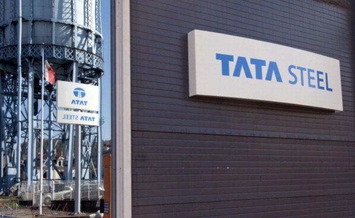 Tata Steel BSL re-appoints Rajeev Singhal as MD, Sanjib Nanda as CFO Tata Steel BSL re-appoints Rajeev Singhal as MD, Sanjib Nanda as CFO