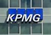 kpmg