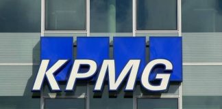 KPMG UK staff to work in offices up to four days a fortnight from June
