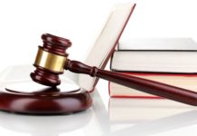 Financial crisis can't be reason for non -payment of gratuity- Court