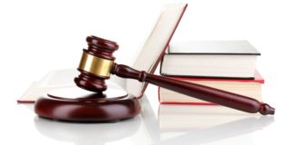 Financial crisis can't be reason for non -payment of gratuity- Court