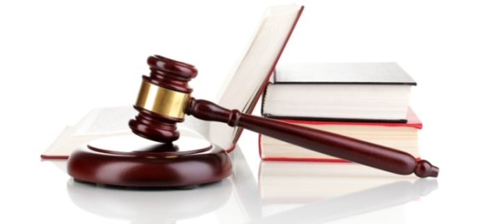 Financial crisis can't be reason for non -payment of gratuity- Court Financial crisis can't be reason for non -payment of gratuity- Court