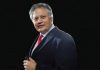 Shiv Khera