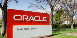 Oracle new updates to deliver personalized emp experience