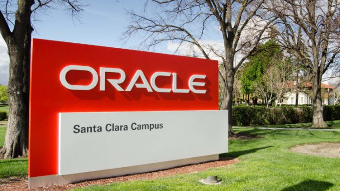 Oracle new updates to deliver personalized emp experience Oracle new updates to deliver personalized emp experience