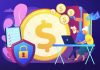 Changing Trends in Employee Benefits