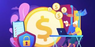 Changing Trends in Employee Benefits