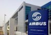 About 500 Airbus staff under quarantine after Hamburg COVID-19 outbreak