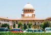 Salaries, pensions are 'rightful entitlements' of government employees, says SC