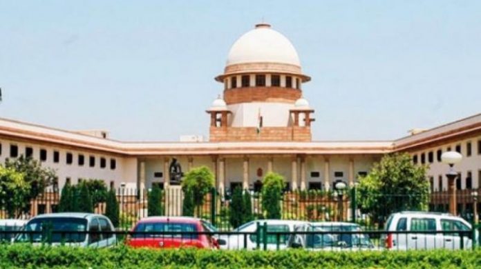 Salaries, pensions are 'rightful entitlements' of government employees, says SC Salaries, pensions are 'rightful entitlements' of government employees, says SC