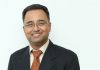 HR Priorities for the financial year 2021-22