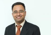 HR Priorities for the financial year 2021-22