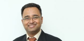 HR Priorities for the financial year 2021-22