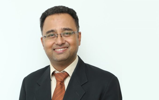 HR Priorities for the financial year 2021-22 HR Priorities for the financial year 2021-22