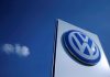 Volkswagen to cut up to 4,000 jobs via early retirement