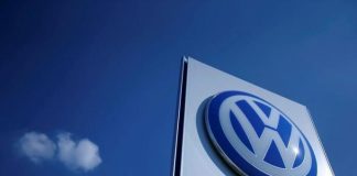 Volkswagen to cut up to 4,000 jobs via early retirement
