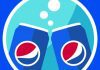 PepsiCo bullish on India, increases investment at snacks plant in UP to Rs 814 crore