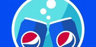 PepsiCo bullish on India, increases investment at snacks plant in UP to Rs 814 crore