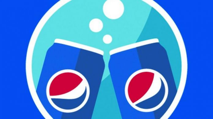 PepsiCo bullish on India, increases investment at snacks plant in UP to Rs 814 crore PepsiCo bullish on India, increases investment at snacks plant in UP to Rs 814 crore