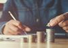 Future Generali announces Increments for all its Employees