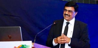 Rendezvous with Thiru A Thirunavukkarasu Chief Mentor - HR Cadila Pharmaceutical Limited
