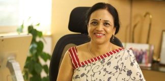 Schneider Electric: O3 key factors driving the Gig Workforce