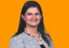 The Gig Economy HR Challenges in New World of Work