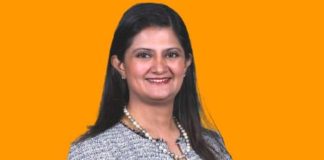 The Gig Economy HR Challenges in New World of Work