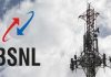 BSNL Employees Union urges CMD to hold regular interactions for company’s revival