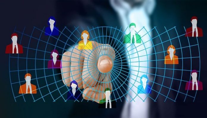 How Gen AI Transforms Organizational Culture & Work Experience