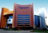 Cognizant allocates $250 million for global CSR initiatives