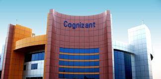 Cognizant allocates $250 million for global CSR initiatives